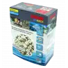 EHEIM - BioMech - 2l - Mechanical and biological filter medium EHEIM - BioMech - 2l - Mechanical and biological filter medium
