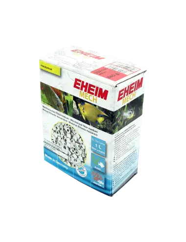 EHEIM - MECH - 1l - Massa filtrante meccanica