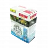 EHEIM - MECH - 1l - Masa filtrante mecánica EHEIM - MECH - 1l - Masa filtrante mecánica
