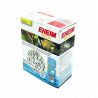 EHEIM - MECH - 1l - Mechanische Filtermasse EHEIM - MECH - 1l - Mechanische Filtermasse