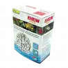 EHEIM - MECH - 2l - Massa filtrante meccanica EHEIM - MECH - 2l - Massa filtrante meccanica