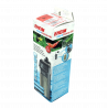 EHEIM - AquaCorner 60 - Filtro de esquina interior para acuarios de hasta 60 l EHEIM - AquaCorner 60 - Filtro de esquina interior para acuarios de hasta 60 l