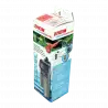 EHEIM - AquaCorner 60 - Notranji kotni filter za akvarij do 60l EHEIM - AquaCorner 60 - Notranji kotni filter za akvarij do 60l