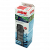 EHEIM - Aqua 200 - Internal corner filter for aquariums up to 200l EHEIM - Aqua 200 - Internal corner filter for aquariums up to 200l