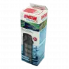 EHEIM - Aqua 200 - Internal corner filter for aquariums up to 200l EHEIM - Aqua 200 - Internal corner filter for aquariums up to 200l