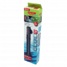 EHEIM - Thermopreset 150 - Aquarium heater - 150w EHEIM - Thermopreset 150 - Aquarium heater - 150w