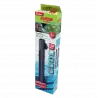 EHEIM - Thermopreset 150 - Aquariumverwarmer - 150w EHEIM - Thermopreset 150 - Aquariumverwarmer - 150w
