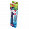 EHEIM - Thermopreset 200 - Chauffage pour aquarium - 200w