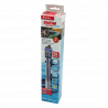 EHEIM - Thermocontrol 25 - Aquarium heater - 25w