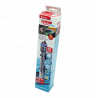 EHEIM - Thermocontrol 50 - Aquariumheizung - 50w EHEIM - Thermocontrol 50 - Aquariumheizung - 50w