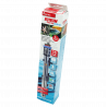 EHEIM - Thermocontrol 75 - Chauffage pour aquarium - 75w