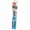 EHEIM - Thermocontrol 100 - Chauffage pour aquarium - 100w