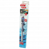 EHEIM - Thermocontrol 100 - Aquariumheizung - 100 W EHEIM - Thermocontrol 100 - Aquariumheizung - 100 W