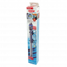 EHEIM - Thermocontrol 125 - Calentador de acuario - 125w