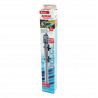 EHEIM - Thermocontrol 150 - Aquariumheizung - 150 W