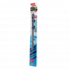 EHEIM - Thermocontrol 200 - Grijač za akvarij - 200w EHEIM - Thermocontrol 200 - Grijač za akvarij - 200w