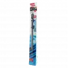 EHEIM - Thermocontrol 200 - Riscaldatore per acquario - 200w EHEIM - Thermocontrol 200 - Riscaldatore per acquario - 200w