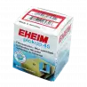 EHEIM - Cartouches Filtrantes pour Filtre PickUp 45