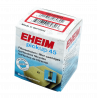 EHEIM - Cartouches Filtrantes pour Filtre PickUp 45 EHEIM - Cartouches Filtrantes pour Filtre PickUp 45