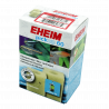 EHEIM - Cartuchos de filtro para filtro PickUp 60