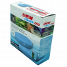 EHEIM - Blazine iz pene za Classic 350 Filter