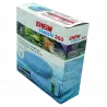 EHEIM - Schuimkussens voor Classic 350 Filter EHEIM - Schuimkussens voor Classic 350 Filter