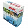 EHEIM - Jastuci od pjene za Classic 250 Filter