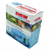 EHEIM - Penaste blazine za Classic 250 Filter