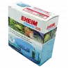 EHEIM - Schaumstoffkissen für Classic 250 Filter EHEIM - Schaumstoffkissen für Classic 250 Filter