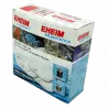 EHEIM - Coussins de Ouate pour Filtres eXperience 150/250 et 250T
