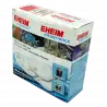 EHEIM - Coussins de Ouate pour Filtres eXperience 150/250 et 250T