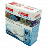 EHEIM - Wadding Cushions for eXperience 150/250 and 250T Filters EHEIM - Wadding Cushions for eXperience 150/250 and 250T Filters