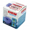 EHEIM - Foam Cushions for Aquaball Filters 60/130/180 EHEIM - Foam Cushions for Aquaball Filters 60/130/180