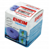 EHEIM - Schaumstoffkissen für Aquaball 60/130/180 Filter EHEIM - Schaumstoffkissen für Aquaball 60/130/180 Filter
