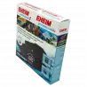 EHEIM - Koolstofschuimkussens voor professionele 3, 3e en 4+ filters EHEIM - Koolstofschuimkussens voor professionele 3, 3e en 4+ filters
