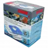 EHEIM - Cojines de espuma y guata para Professional Filter 3 y 3e 350 EHEIM - Cojines de espuma y guata para Professional Filter 3 y 3e 350