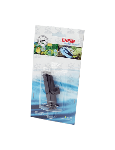 EHEIM - nadomestno rezilo rapidCleaner