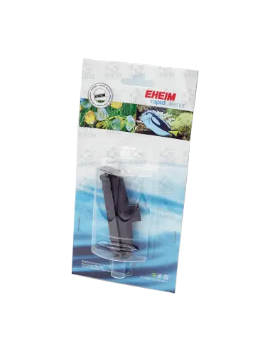 EHEIM - zamjenska oštrica rapidCleaner