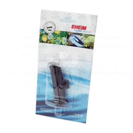 EHEIM - rapidCleaner spare blade EHEIM - rapidCleaner spare blade