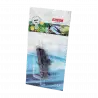EHEIM - rapidCleaner spare blade EHEIM - rapidCleaner spare blade
