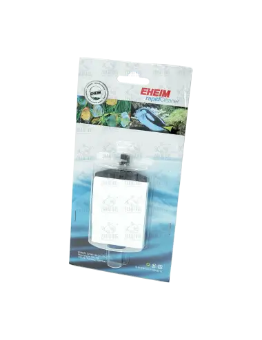 EHEIM - Cleaning sponge for RapidCleaner