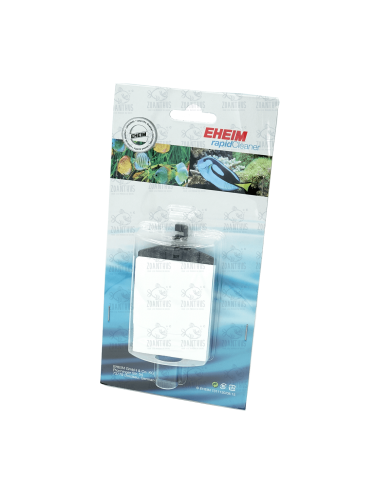 EHEIM - Éponge de nettoyage pour RapidCleaner