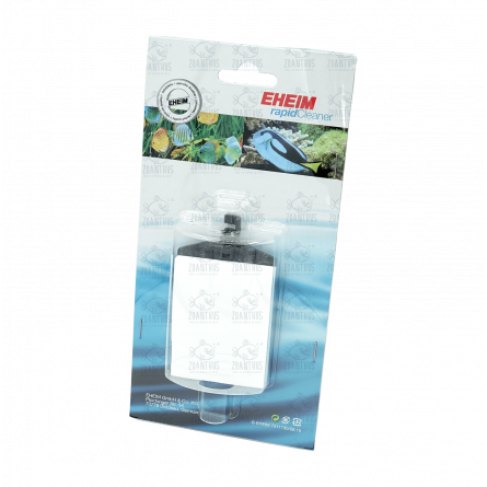 EHEIM - Esponja de limpieza para RapidCleaner EHEIM - Esponja de limpieza para RapidCleaner
