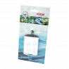 EHEIM - Esponja de limpieza para RapidCleaner EHEIM - Esponja de limpieza para RapidCleaner