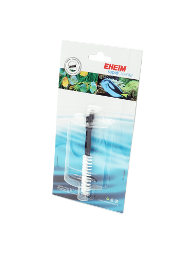 EHEIM - Algae Brush for RapidCleaner