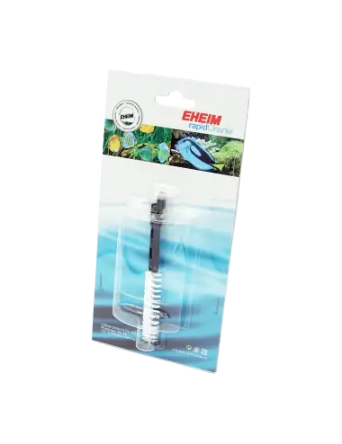 EHEIM - Algae Brush for RapidCleaner