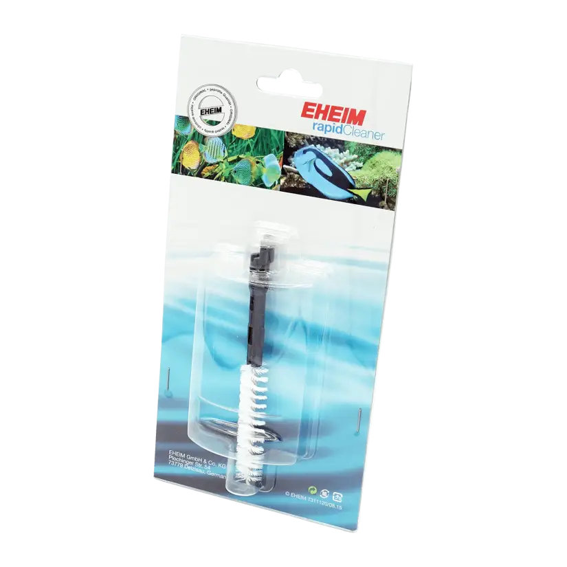 EHEIM - Brosse à Algues pour RapidCleaner