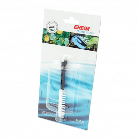EHEIM - Algae Brush for RapidCleaner EHEIM - Algae Brush for RapidCleaner