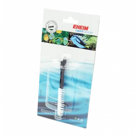 EHEIM - Algenbürste für RapidCleaner EHEIM - Algenbürste für RapidCleaner