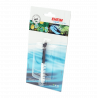 EHEIM - Algae Brush for RapidCleaner EHEIM - Algae Brush for RapidCleaner